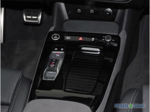 Audi A6 e-tron Avant S line performance 360° Kamera