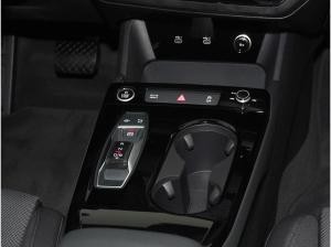 Audi A6 e-tron Avant 360°Kamera/Matrix/Alu-20`/AHK