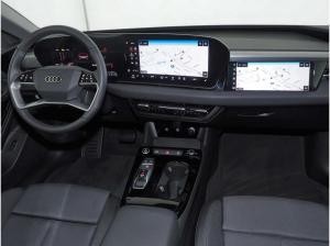 Audi A6 e-tron Avant 360°Kamera/Matrix/Alu-20`/AHK