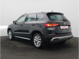 Seat Ateca Xperience 1.5 TSI DSG/ LED, ACC, AHK, Navi