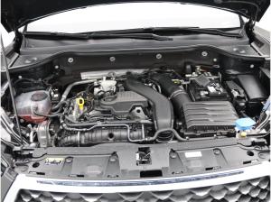 Seat Ateca Xperience 1.5 TSI DSG/ LED, ACC, AHK, Navi