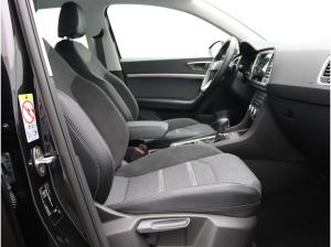 Seat Ateca Xperience 1.5 TSI DSG/ LED, ACC, AHK, Navi