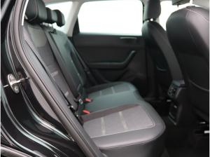 Seat Ateca Xperience 1.5 TSI DSG/ LED, ACC, AHK, Navi