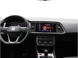 Seat Ateca Xperience 1.5 TSI DSG/ LED, ACC, AHK, Navi