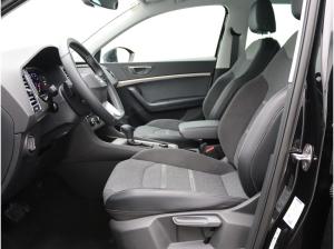 Seat Ateca Xperience 1.5 TSI DSG/ LED, ACC, AHK, Navi