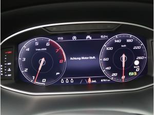 Seat Ateca Xperience 1.5 TSI DSG/ LED, ACC, AHK, Navi