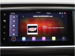 Seat Ateca Xperience 1.5 TSI DSG/ LED, ACC, AHK, Navi