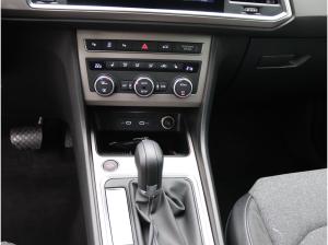 Seat Ateca Xperience 1.5 TSI DSG/ LED, ACC, AHK, Navi