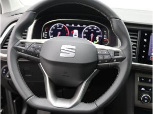 Seat Ateca Xperience 1.5 TSI DSG/ LED, ACC, AHK, Navi