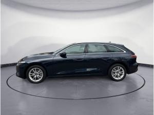 Audi A5 Avant TFSI LED/ACC/Interface/Kamera/Assist/uvm.
