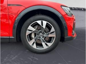 Audi e-tron Sportback 55 quattro S-line Matrix/B&O/Assist/Connect uvm.