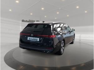 Volkswagen Passat Variant 1.5 eTSI Business LED AHK SHZ 360°