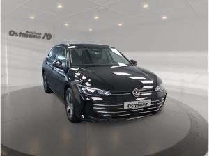Volkswagen Passat Variant 1.5 eTSI Business LED AHK SHZ 360°