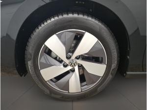 Volkswagen Passat Variant 1.5 eTSI Business LED AHK SHZ 360°