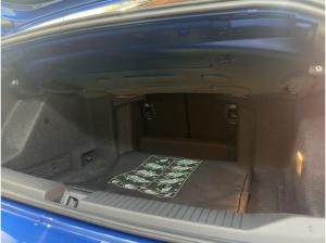 Volkswagen T-Roc Cabriolet R-Line 1.5 TSI DSG AHK MATRIX