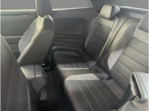 Volkswagen T-Roc Cabriolet R-Line 1.5 TSI DSG AHK MATRIX