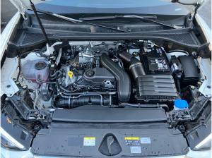 Audi Q3 advanced 35TFSI S-tronic / MMI-Navi plus, RFK