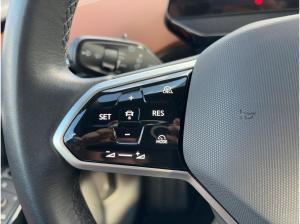 Volkswagen ID.4 Pro IQ.LIGHT AHK HUD KAM AR-HUD WÄRMEPUMPE