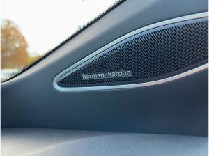 Volkswagen ID.4 Pro IQ.LIGHT AHK HUD KAM AR-HUD WÄRMEPUMPE