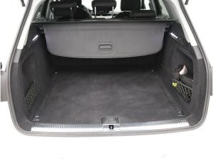 Audi S3 Limousine TFSI S-tronic / ParkAssi, LED, RFK