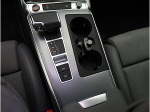 Audi S6 Avant TDI quattro / MMI-Navi plus, LED, RFK