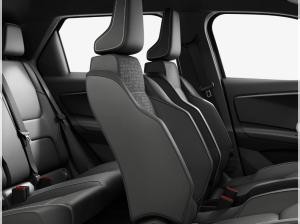 Nissan Micra NEW MICRA EV 40kWh ENGAGE - BESTELLFAHRZEUG