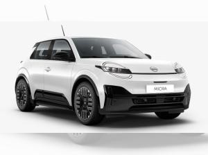 Nissan Micra NEW MICRA EV 40kWh ENGAGE - BESTELLFAHRZEUG