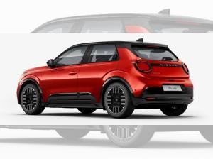 Nissan Micra NEW MICRA EV 40kWh ADVANCE/WINTERPAKET - BESTELLFAHRZEUG