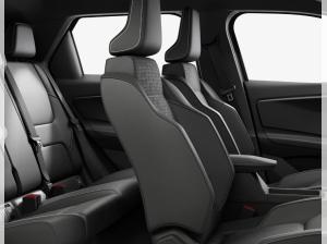 Nissan Micra NEW MICRA EV 52kWh ADVANCE/WINTERPAKET - BESTELLFAHRZEUG