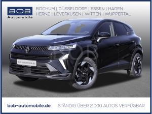 Renault Captur KISS TCe 90💥SOFORT VERFÜGBAR💥B