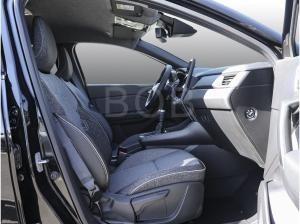 Renault Captur KISS TCe 90💥SOFORT VERFÜGBAR💥B