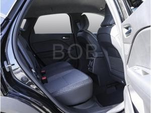 Renault Captur KISS TCe 90💥SOFORT VERFÜGBAR💥B