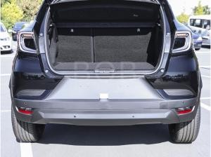 Renault Captur KISS TCe 90💥SOFORT VERFÜGBAR💥B