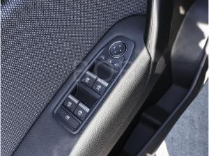 Renault Captur KISS TCe 90💥SOFORT VERFÜGBAR💥B