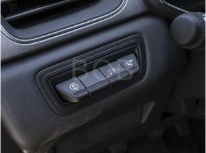 Renault Captur KISS TCe 90💥SOFORT VERFÜGBAR💥B