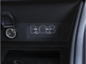 Renault Captur KISS TCe 90💥SOFORT VERFÜGBAR💥B