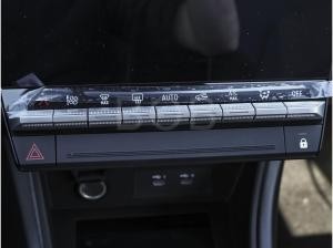 Renault Captur KISS TCe 90💥SOFORT VERFÜGBAR💥B