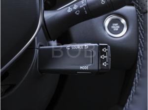 Renault Captur KISS TCe 90💥SOFORT VERFÜGBAR💥B