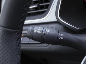 Renault Captur KISS TCe 90💥SOFORT VERFÜGBAR💥B