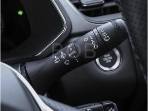 Renault Captur KISS TCe 90💥SOFORT VERFÜGBAR💥B