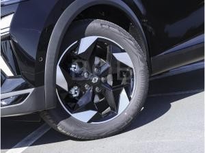 Renault Captur KISS TCe 90💥SOFORT VERFÜGBAR💥B