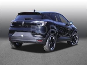Renault Captur KISS TCe 90💥SOFORT VERFÜGBAR💥B