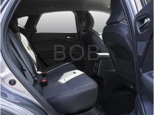 Renault Captur Techno Mild HYBRID 140⚡GEWERBE-AKTION