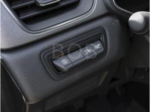 Renault Captur Techno Mild HYBRID 140⚡GEWERBE-AKTION