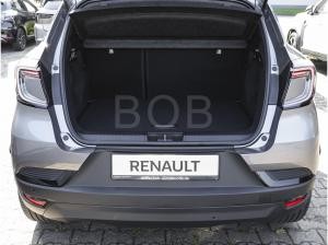 Renault Captur Techno Mild HYBRID 140⚡GEWERBE-AKTION
