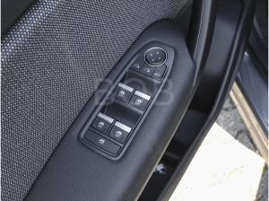 Renault Captur Techno Mild HYBRID 140⚡GEWERBE-AKTION