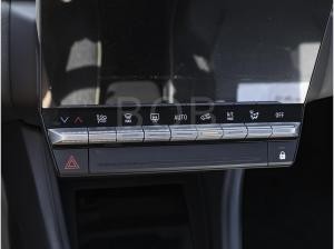 Renault Captur Techno Mild HYBRID 140⚡GEWERBE-AKTION