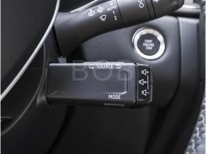 Renault Captur Techno Mild HYBRID 140⚡GEWERBE-AKTION