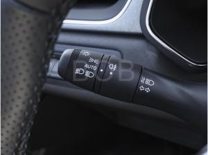 Renault Captur Techno Mild HYBRID 140⚡GEWERBE-AKTION