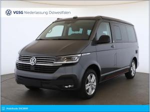 Volkswagen T6.1 California Ocean Edition 4Motion RearView LED